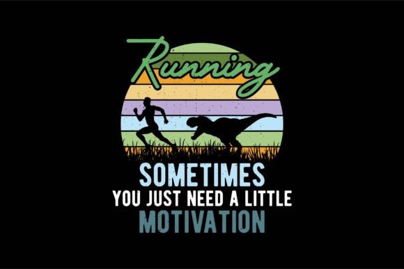 Running Graphics: T-Shirt Designs Review